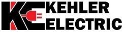 Kehler Electric